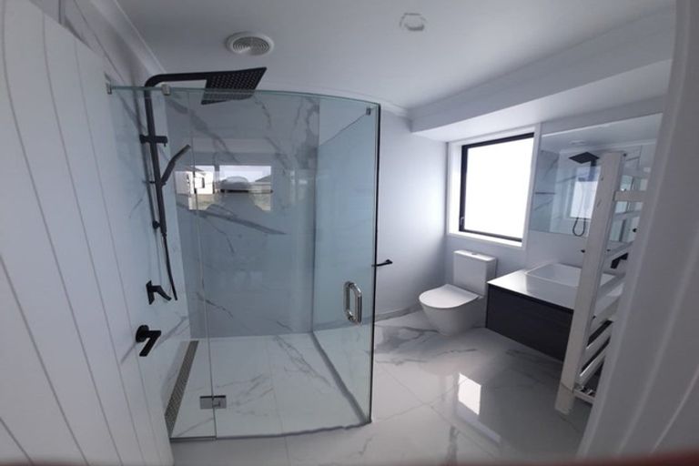 Photo of property in 30 Chardonnay Way, Te Kauwhata, 3710