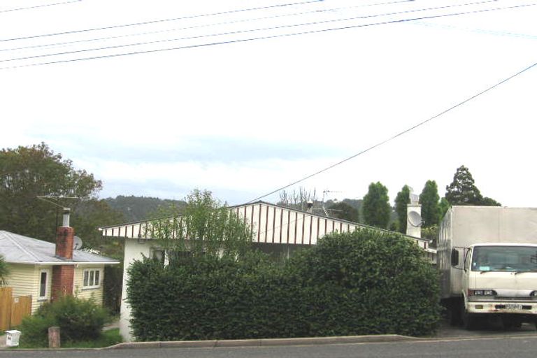 Photo of property in 32 Glengarry Road, Glen Eden, Auckland, 0602