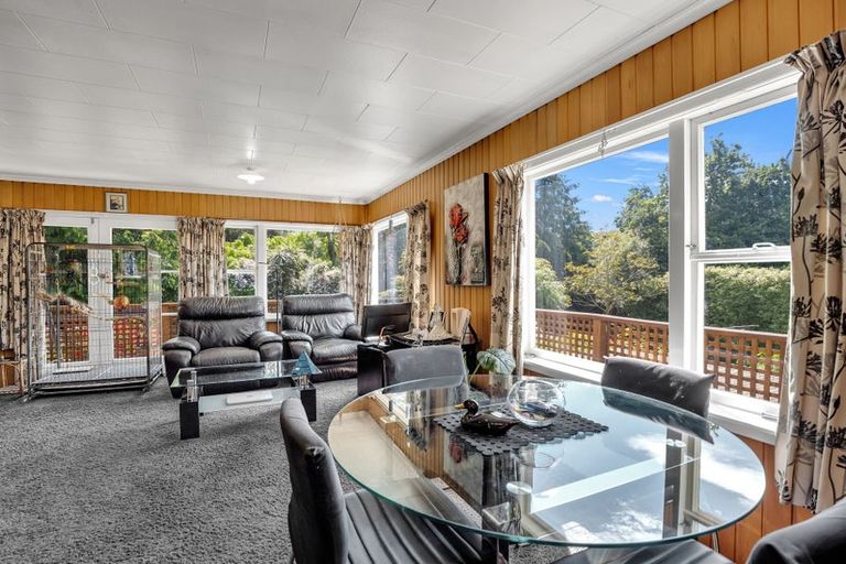 Photo of property in 10 Hakataramea Valley Road, Hakataramea, Kurow, 9498