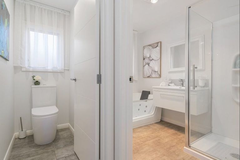 Photo of property in 35 Waione Avenue, Athenree, Waihi Beach, 3177