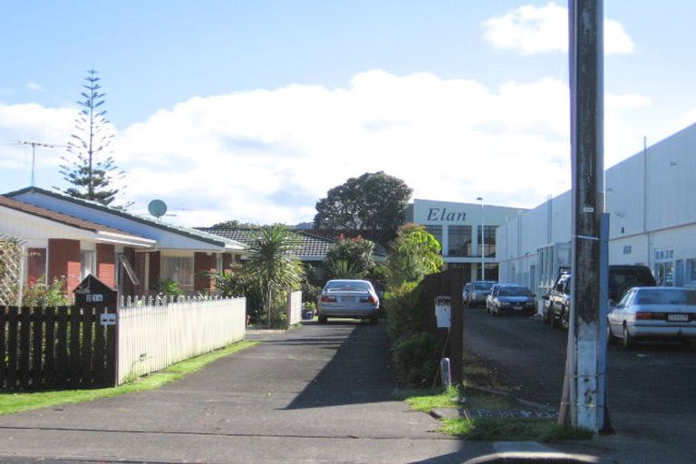 Photo of property in 21a Moenui Avenue, Orewa, 0931