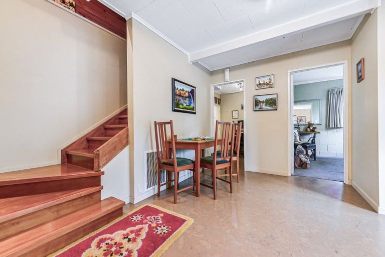 Photo of property in 59 Gibson Road, Dinsdale, Hamilton, 3204