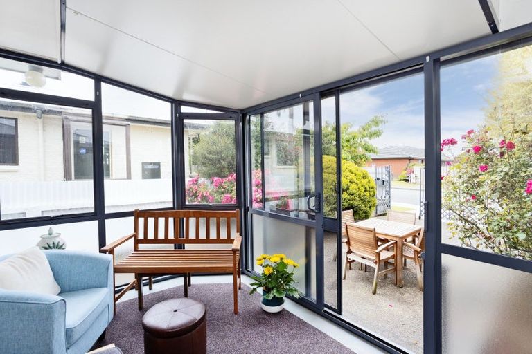 Photo of property in 23 Lock Street, Kingswell, Invercargill, 9812