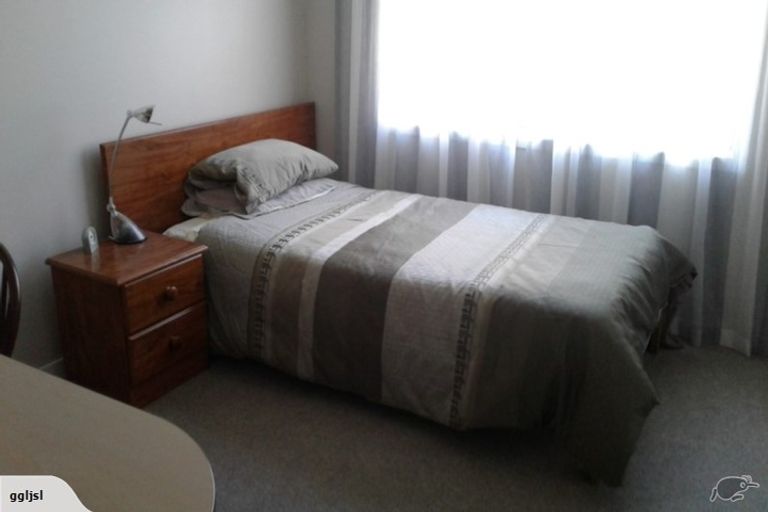 Photo of property in 28 Saint Pauls Drive, Brookfield, Tauranga, 3110