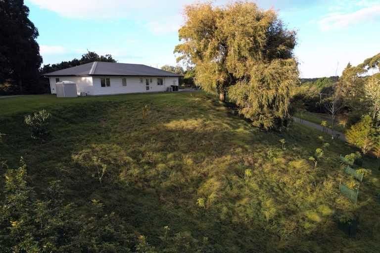 Photo of property in 86a Te Puna Quarry Road, Minden, Tauranga, 3179