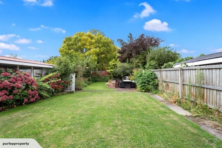 Photo of property in 330 Cranford Street, St Albans, Christchurch, 8052