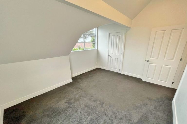 Photo of property in 2/21 Kelvin Road, Remuera, Auckland, 1050