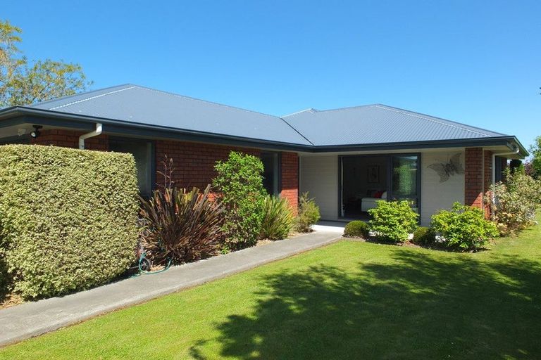 Photo of property in 56b Jellicoe Street, Oceanview, Timaru, 7910