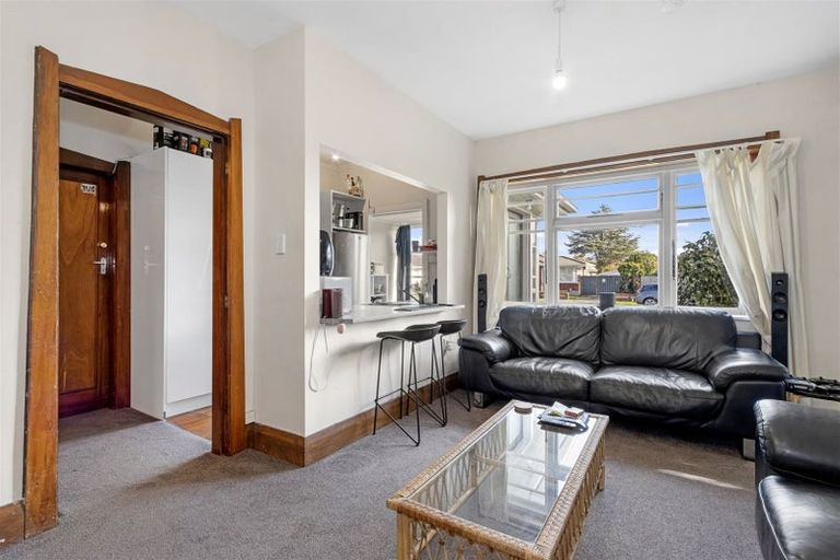 Photo of property in 29 Wharenui Road, Upper Riccarton, Christchurch, 8041