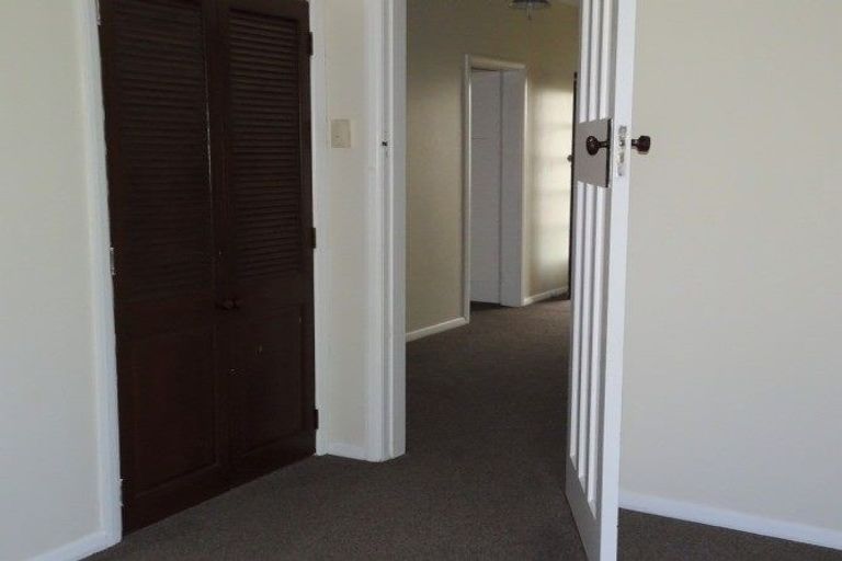 Photo of property in 46 Murray Street, Greymouth, 7805