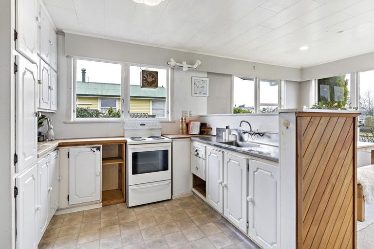 Photo of property in 25 Daniell Street, Solway, Masterton, 5810