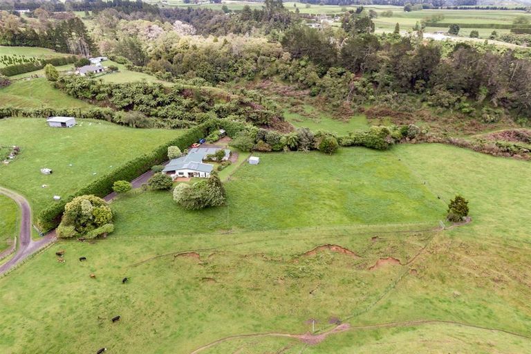 Photo of property in 1022b Omanawa Road, Omanawa, Tauranga, 3171