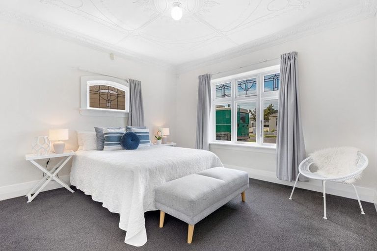 Photo of property in 52 Magdala Street, Tainui, Dunedin, 9013