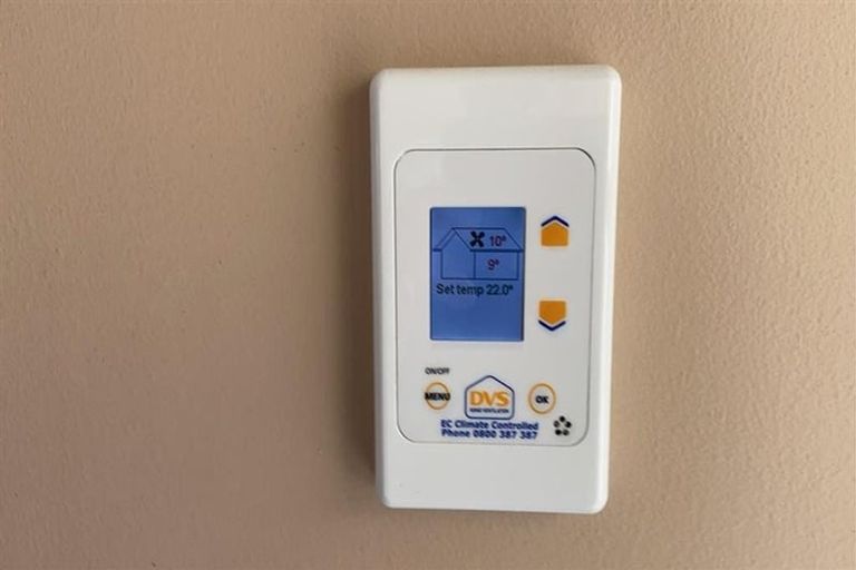 Photo of property in 1/628 Waterloo Road, Templeton, Christchurch, 8042