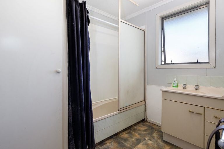 Photo of property in Brookfield Place, Redwoodtown, Blenheim, 7201