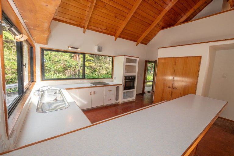 Photo of property in 995 Kohumaru Road, Mangonui, 0494