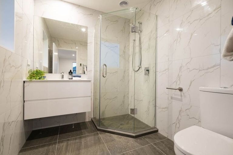 Photo of property in 54 Timmer Road, Flat Bush, Auckland, 2019