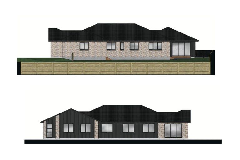 Photo of property in 142 Sierra Place, Te Awamutu, 3800