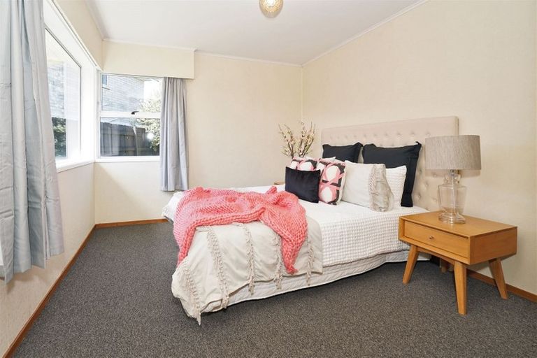 Photo of property in 23 Durham Street, Nawton, Hamilton, 3200