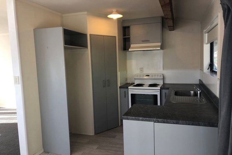 Photo of property in 137b Eversham Road, Mount Maunganui, 3116