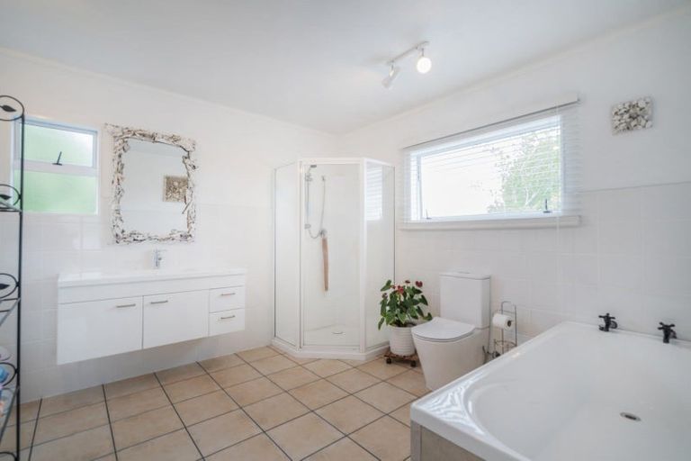 Photo of property in 20b South Highway East, Whitianga, 3510