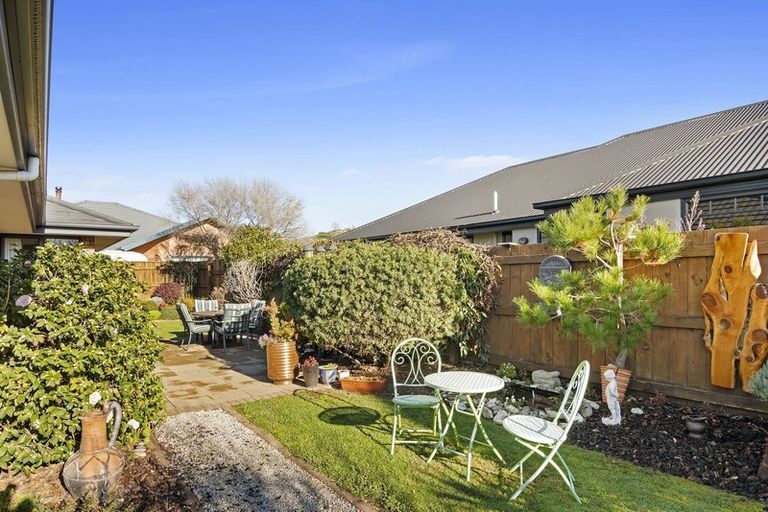 Photo of property in 50 Starveall Street, Brightwater, 7022