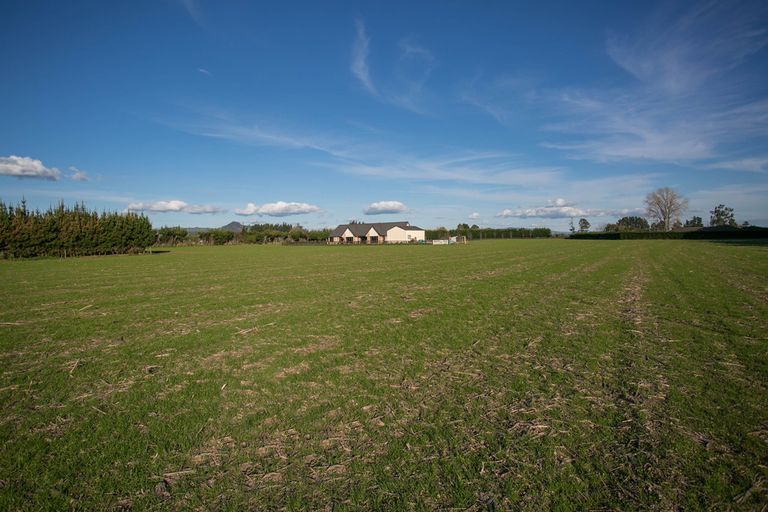 Photo of property in 773 Tauwhare Road, Tauwhare, Hamilton, 3287