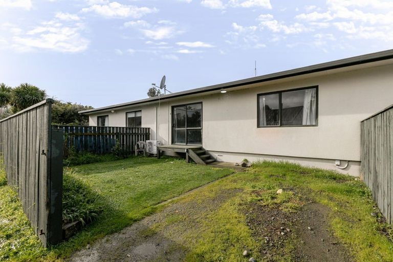 Photo of property in 5 Landau Court, Ashhurst, 4810