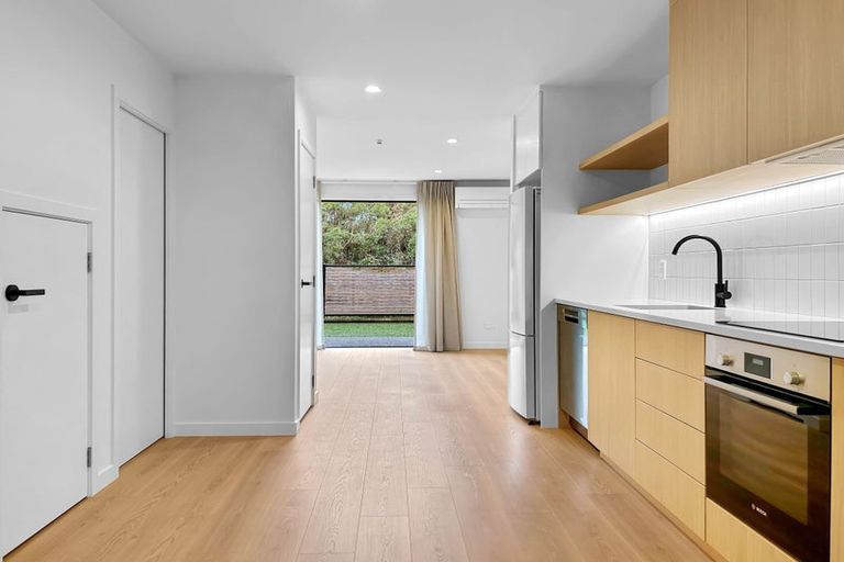 Photo of property in 50/10 Trieste Way, Paraparaumu, 5032