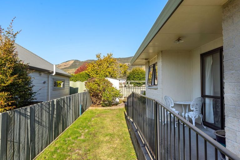 Photo of property in 28 Roeske Street, Richmond, 7020