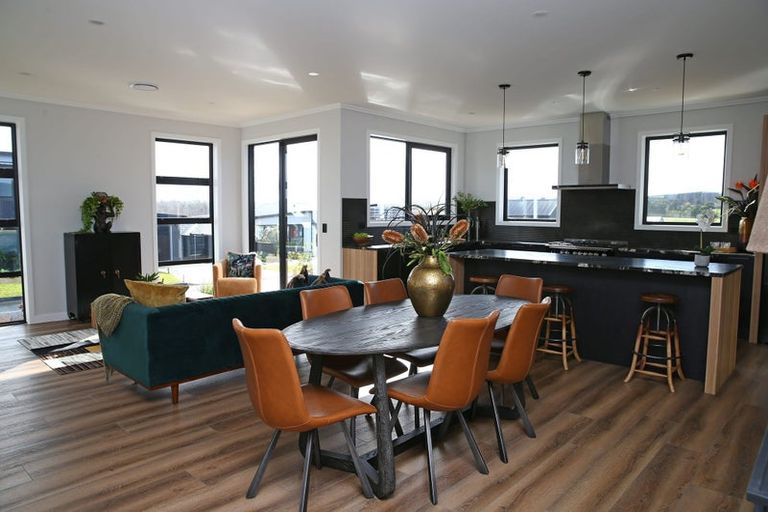 Photo of property in 158 Hellyer Road, Kaukapakapa, 0873