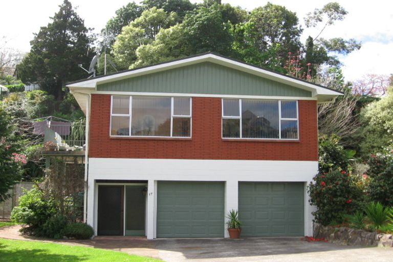 Photo of property in 17 Anchorage Grove, Maungatapu, Tauranga, 3112
