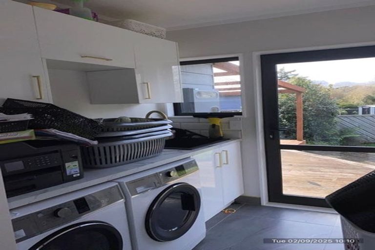 Photo of property in 42 Stirling Drive, Morrinsville, 3300