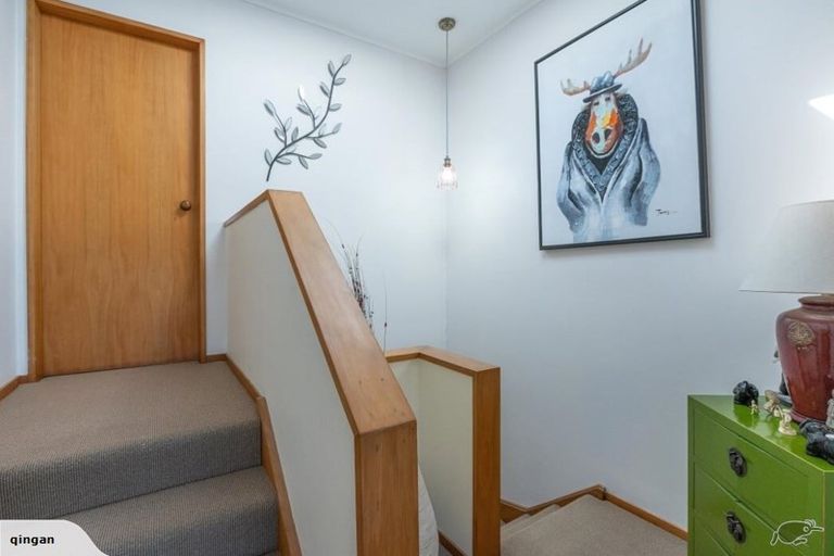 Photo of property in 20b Govind Grove, Ngaio, Wellington, 6035