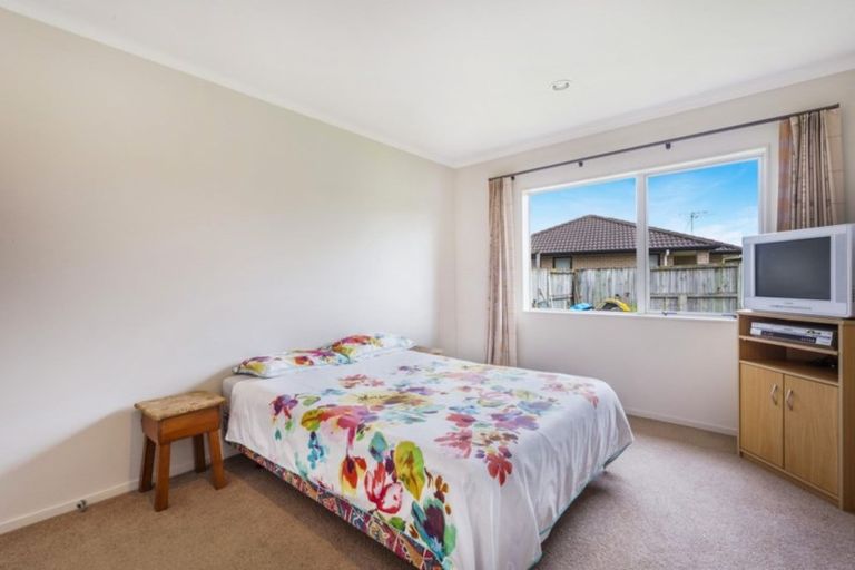 Photo of property in 23 Watkins Road, Cambridge, 3434