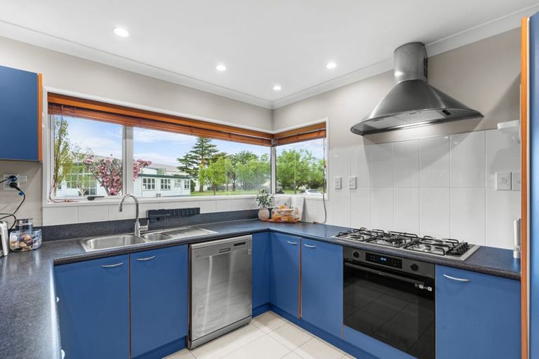 Photo of property in 34 Harvard Avenue, Wigram, Christchurch, 8042