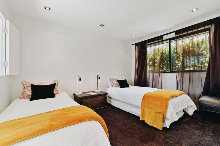 Photo of property in 41 Mcadam Drive, Jacks Point, Queenstown, 9371