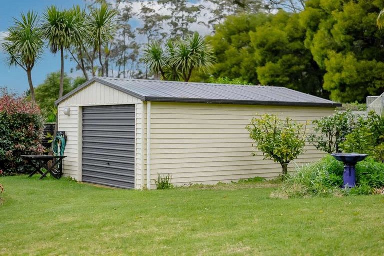 Photo of property in 44l Darwin Road, Kerikeri, 0230