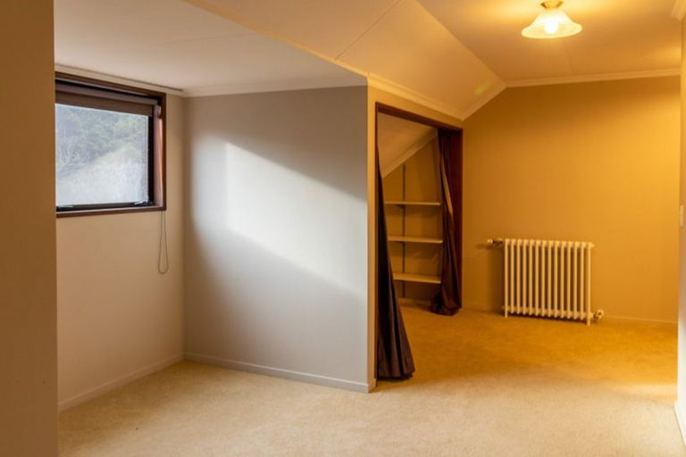 Photo of property in 27 Matua Road, Otatara, Invercargill, 9879