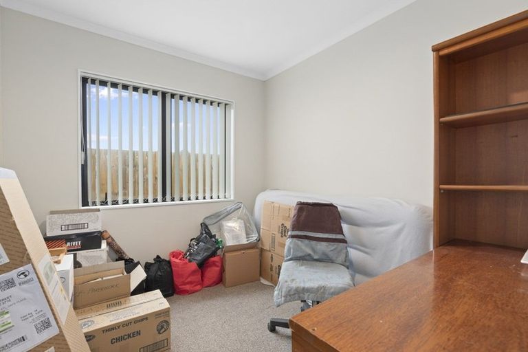 Photo of property in 37 Blunt Road, Te Kauwhata, 3710