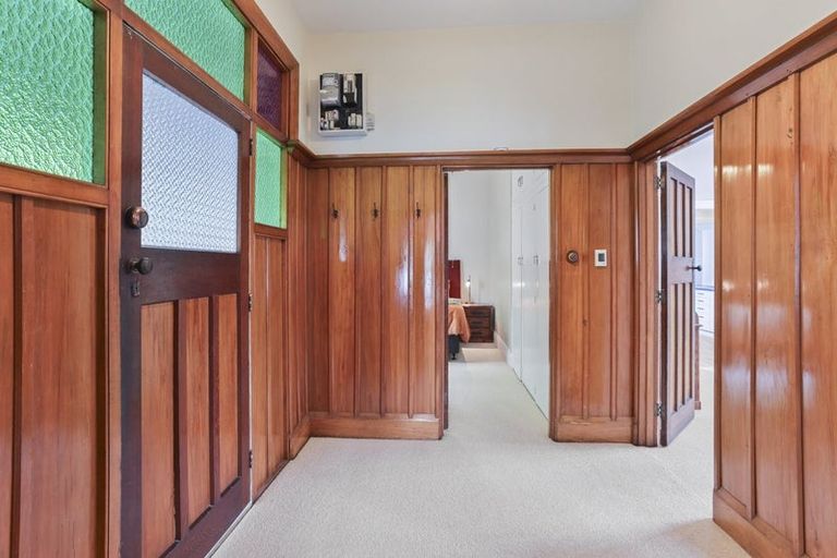 Photo of property in 54 Good Street, Rangiora, 7400