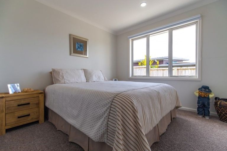 Photo of property in 13 Carnoustie Place, Morrinsville, 3300