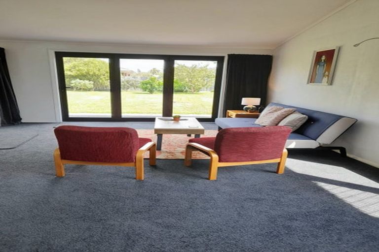 Photo of property in 37a Lytton Street, Glenholme, Rotorua, 3010