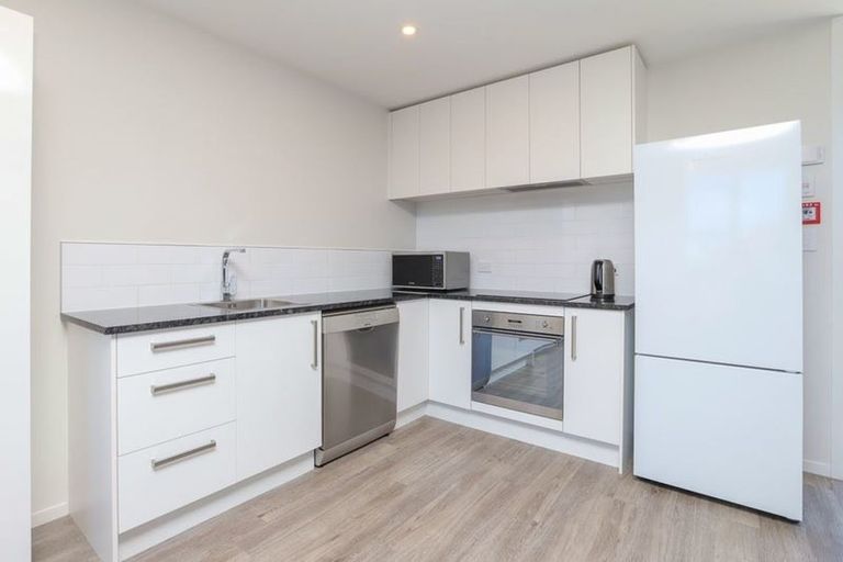 Photo of property in 104/1 Village Quarter Lane, Frankton, Hamilton, 3204