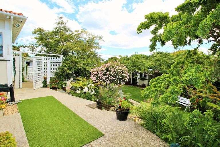 Photo of property in 58 Wharfe Street, South Hill, Oamaru, 9400