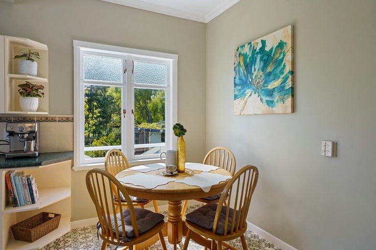 Photo of property in 31 Otaihanga Road, Otaihanga, Paraparaumu, 5036