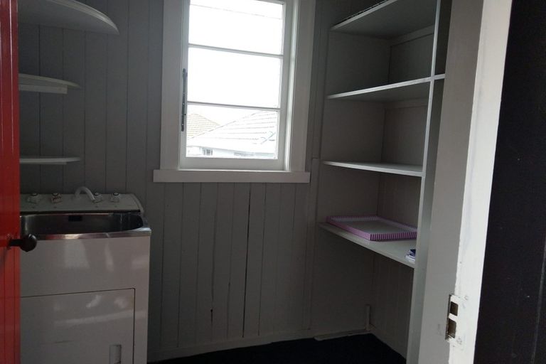 Photo of property in 174 Kamo Road, Whau Valley, Whangarei, 0112