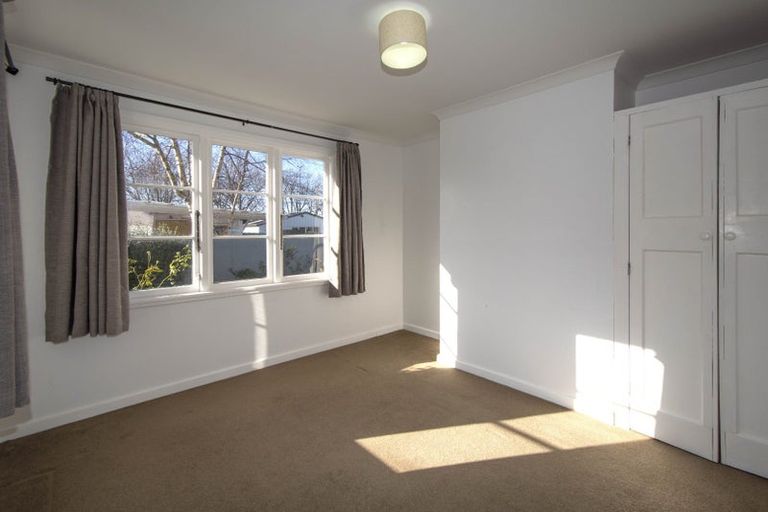 Photo of property in 80 Wychbury Street, Spreydon, Christchurch, 8024