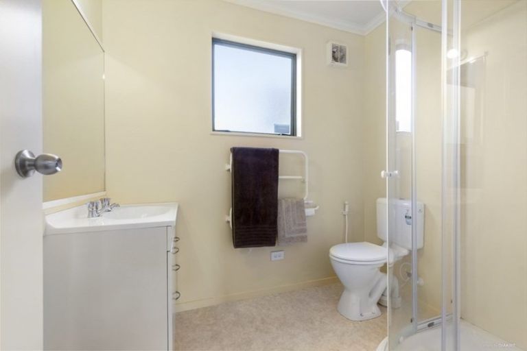 Photo of property in 15b Hawtrey Terrace, Johnsonville, Wellington, 6037