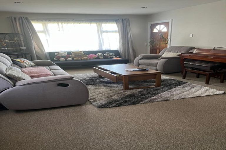 Photo of property in 83 Balrudry Street, Avonhead, Christchurch, 8042